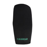 XO Elbow Sleeves 3mm